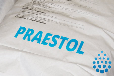 Флокулянты Праестол (Praestol) в Твери недорого Флокулянты Праестол (Praestol) в Твери