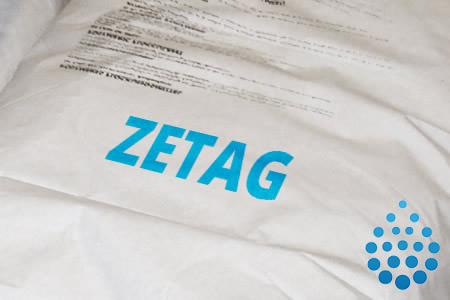 Флокулянты Зетаг (Zetag) в Твери Флокулянты Зетаг (Zetag) в Твери
